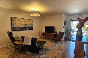 1240 16th, Los Osos, CA 93402 - Photo 7