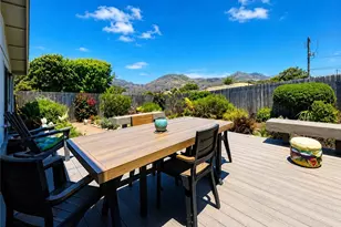 1240 16th, Los Osos, CA 93402 - Photo 13