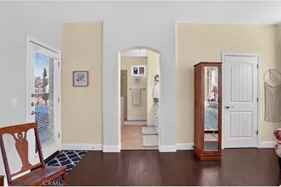 2670 Edgewood Court, Paso Robles, CA 93446 - Photo 7