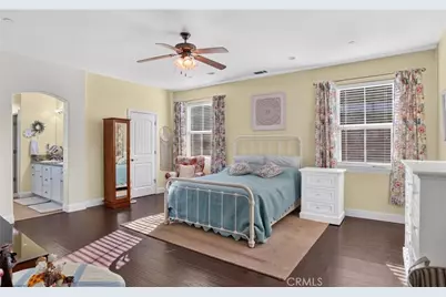 2670 Edgewood Court, Paso Robles, CA 93446 - Photo 15