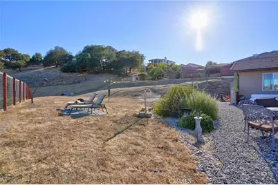 2670 Edgewood Court, Paso Robles, CA 93446 - Photo 27