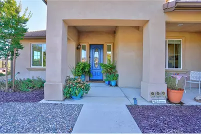 2670 Edgewood Court, Paso Robles, CA 93446 - Photo 3