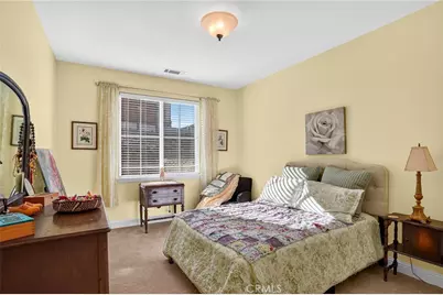 2670 Edgewood Court, Paso Robles, CA 93446 - Photo 19