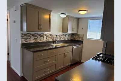 517 Queenanne, Paso Robles, CA 93446 - Photo 7