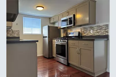 517 Queenanne, Paso Robles, CA 93446 - Photo 17