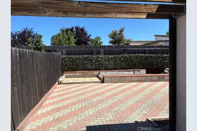 517 Queenanne, Paso Robles, CA 93446 - Photo 13