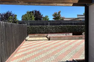 517 Queenanne, Paso Robles, CA 93446 - Photo 13