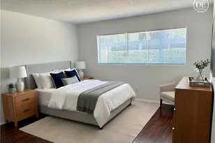 517 Queenanne, Paso Robles, CA 93446 - Photo 11
