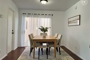 517 Queenanne, Paso Robles, CA 93446 - Photo 5