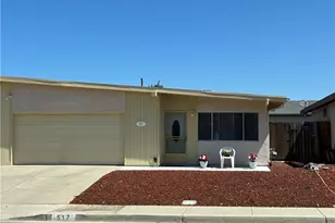 517 Queenanne, Paso Robles, CA 93446 - Photo 1