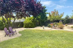 330 Tadpole Ct, Templeton, CA 93465 - Photo 5