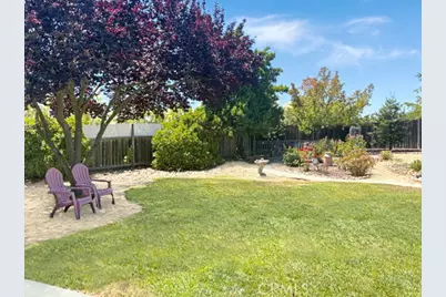 330 Tadpole Court, Templeton, CA 93465 - Photo 5