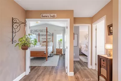 1006 Running Stag Way, Paso Robles, CA 93446 - Photo 17