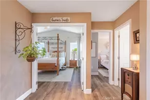 1006 Running Stag Way, Paso Robles, CA 93446 - Photo 17