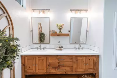 1006 Running Stag Way, Paso Robles, CA 93446 - Photo 21