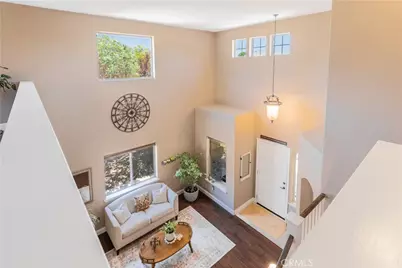 1006 Running Stag Way, Paso Robles, CA 93446 - Photo 27