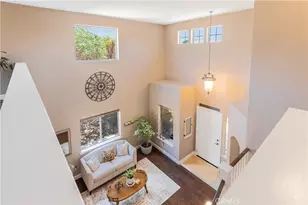 1006 Running Stag Way, Paso Robles, CA 93446 - Photo 27