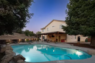 1006 Running Stag Way, Paso Robles, CA 93446 - Photo 5