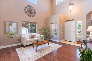 1006 Running Stag Way, Paso Robles, CA 93446 - Photo 7