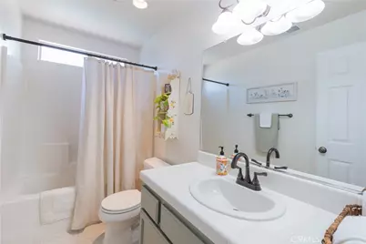 1006 Running Stag Way, Paso Robles, CA 93446 - Photo 25