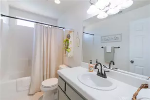 1006 Running Stag Way, Paso Robles, CA 93446 - Photo 25