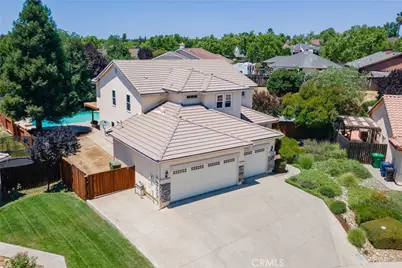 1006 Running Stag Way, Paso Robles, CA 93446 - Photo 39