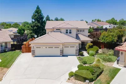 1006 Running Stag Way, Paso Robles, CA 93446 - Photo 35
