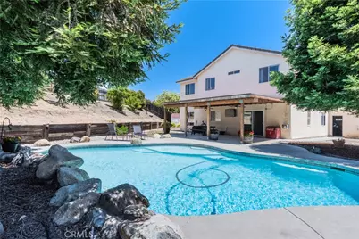 1006 Running Stag Way, Paso Robles, CA 93446 - Photo 31
