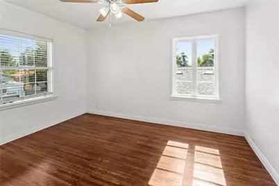 2131 1st, Bakersfield, CA 93304 - Photo 21