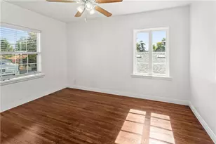 2131 1st, Bakersfield, CA 93304 - Photo 21