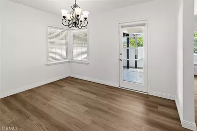 2131 1st, Bakersfield, CA 93304 - Photo 11