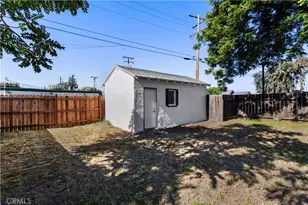 2131 1st, Bakersfield, CA 93304 - Photo 31