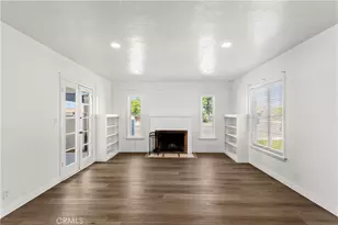 2131 1st, Bakersfield, CA 93304 - Photo 9
