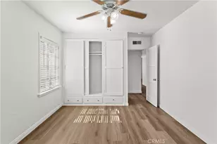 2131 1st, Bakersfield, CA 93304 - Photo 17