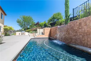 781 Angus St, Paso Robles, CA 93446 - Photo 27