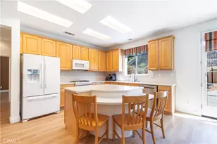 781 Angus St, Paso Robles, CA 93446 - Photo 9
