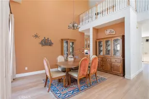781 Angus St, Paso Robles, CA 93446 - Photo 7