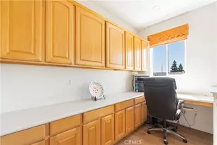 781 Angus St, Paso Robles, CA 93446 - Photo 17