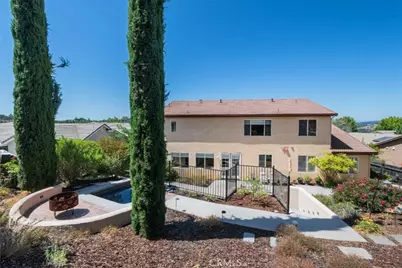 781 Angus St., Paso Robles, CA 93446 - Photo 31
