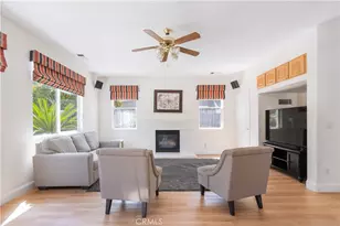 781 Angus St, Paso Robles, CA 93446 - Photo 11