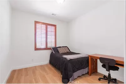 781 Angus St., Paso Robles, CA 93446 - Photo 21