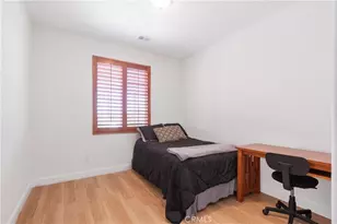 781 Angus St, Paso Robles, CA 93446 - Photo 21
