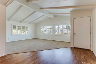 2 Dove Court, Paso Robles, CA 93446 - Photo 7