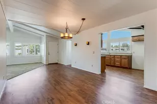 2 Dove Ct, Paso Robles, CA 93446 - Photo 13