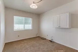 2 Dove Ct, Paso Robles, CA 93446 - Photo 21