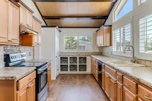 2 Dove Ct, Paso Robles, CA 93446 - Photo 19