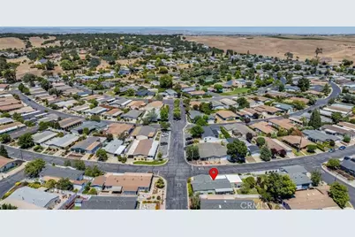 2 Dove Court, Paso Robles, CA 93446 - Photo 41