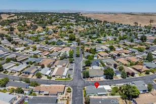 2 Dove Ct, Paso Robles, CA 93446 - Photo 41