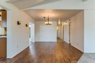 2 Dove Court, Paso Robles, CA 93446 - Photo 11