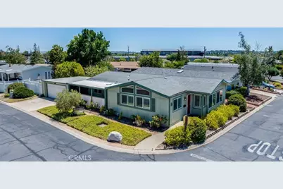 2 Dove Court, Paso Robles, CA 93446 - Photo 1